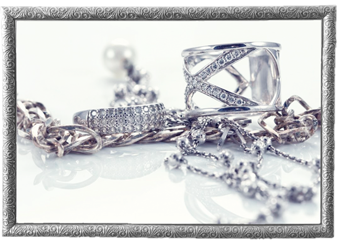 silver -wooden-frame JG Comproro ok_ silver -wooden-frame JG Comproro ok_