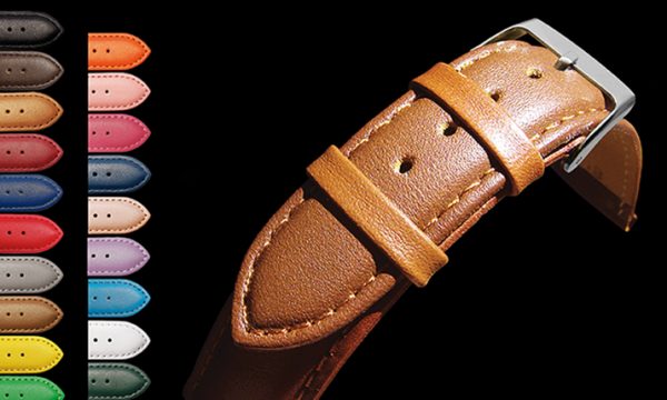 Correas 3000 de relojes JG Comproro tenerife Correas 3000 de relojes JG Comproro tenerife