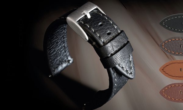 Correas 404 de relojes JG Comproro tenerife Correas 404 de relojes JG Comproro tenerife