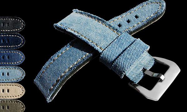Correas de relojes JG Comproro tenerife Correas de relojes JG Comproro tenerife