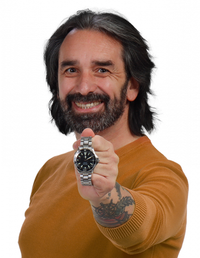 JG comproro-reparacion de relojes _MG_0525 FN_