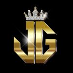 Logo-JG-Compro-Oro-corona-de-diamntes-1000-1