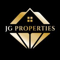 Logo JG Properties 1000