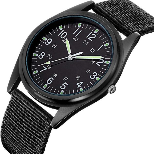 reparacion reloj de cuarzo JG _ reparacion reloj de cuarzo JG _